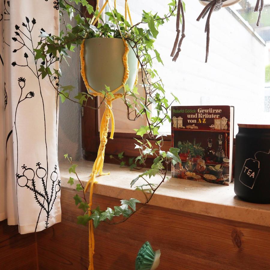 #Staywild29 - Gemuetliche Ferienwohnung Im Allgaeu كمبتن المظهر الخارجي الصورة