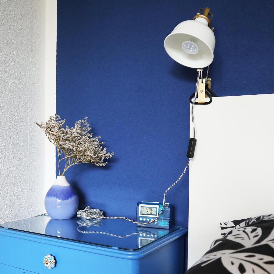 #Staywild29 - Gemuetliche Ferienwohnung Im Allgaeu كمبتن المظهر الخارجي الصورة